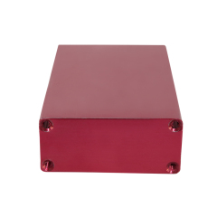 57*24aluminum housing for electronics junction box for GPS tracking,57*24aluminum housing for electronics junction box for GPS tracking