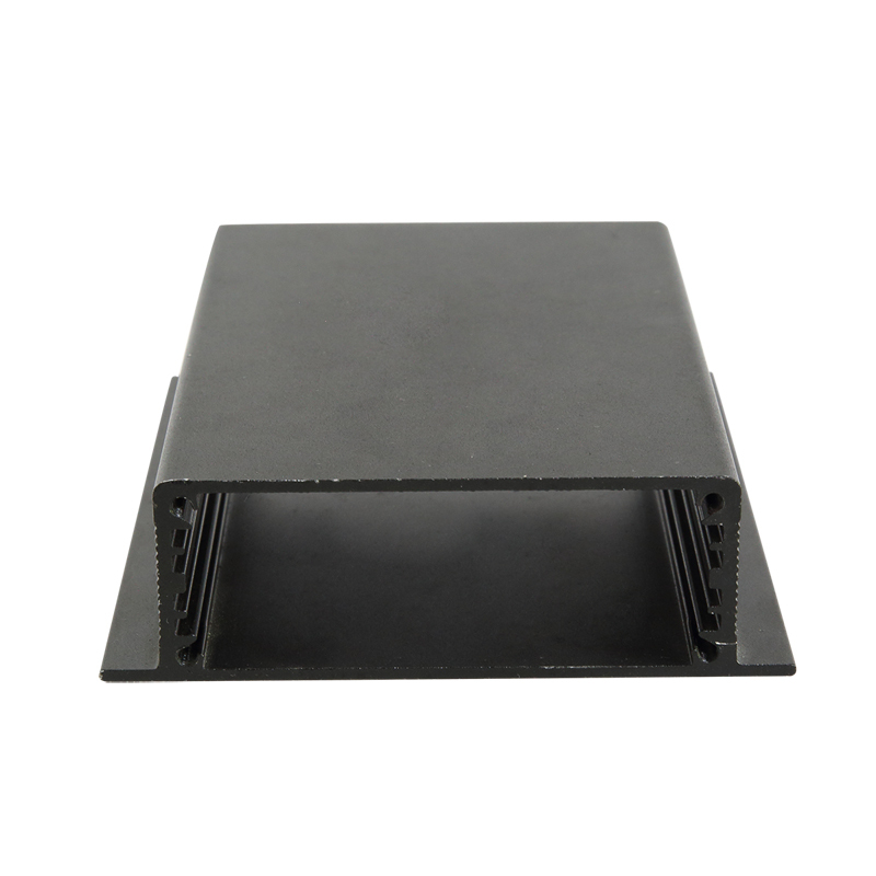 78*24anodized aluminum sheet aluminum storage amplifier housing box,78*24anodized aluminum sheet aluminum storage amplifier housing box