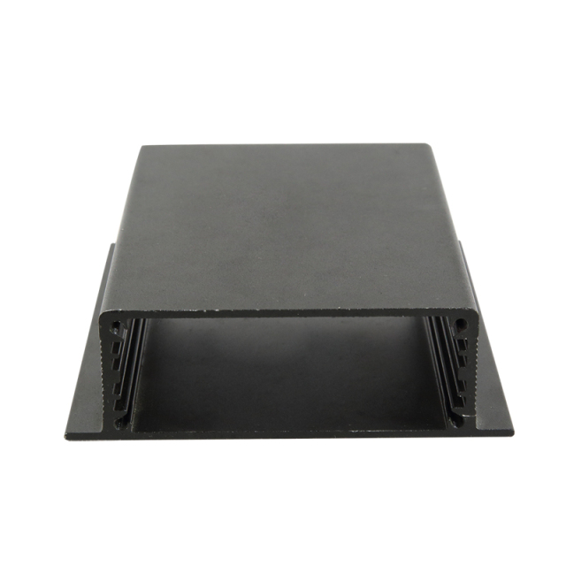 78*24anodized aluminum sheet aluminum storage amplifier housing box,78*24anodized aluminum sheet aluminum storage amplifier housing box