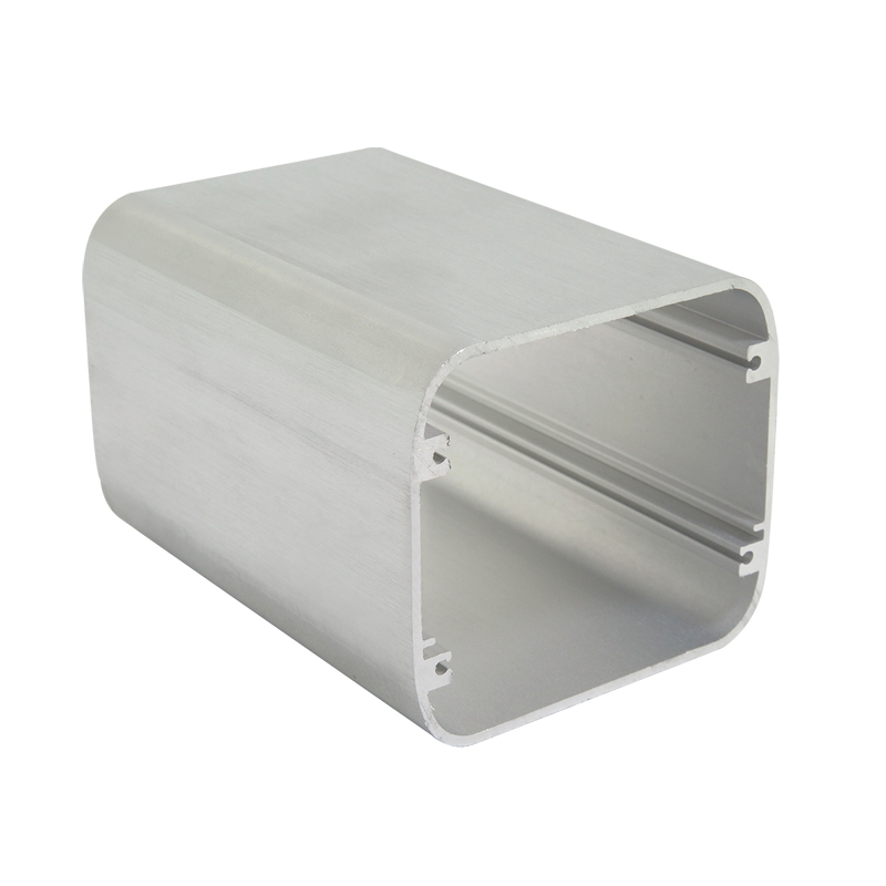 73*65amplifi circuit thermostat case ip54 aluminum waterproof enclosure aluminum diecasting,73*65amplifi circuit thermostat case ip54 aluminum waterproof enclosure aluminum diecasting