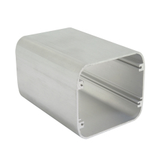 73*65amplifi circuit thermostat case ip54 aluminum waterproof enclosure aluminum diecasting,73*65amplifi circuit thermostat case ip54 aluminum waterproof enclosure aluminum diecasting