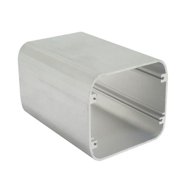 73*65amplifi circuit thermostat case ip54 aluminum waterproof enclosure aluminum diecasting,73*65amplifi circuit thermostat case ip54 aluminum waterproof enclosure aluminum diecasting