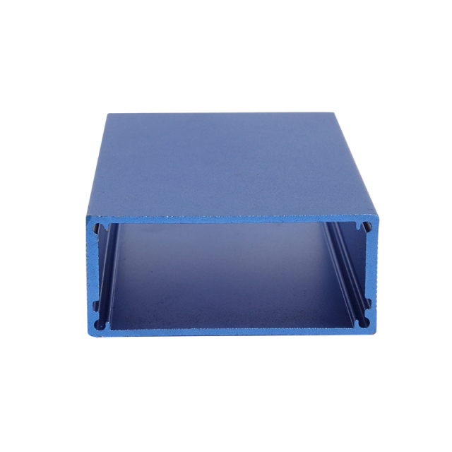 58*25Aluminum material high quality hing junction case Waterproof metal Box,58*25Aluminum material high quality hing junction case Waterproof metal Box