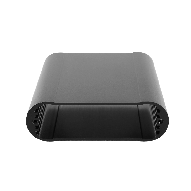 81*24abattery charger and recharger die casting aluminum housing for mobile phone and car,81*24abattery charger and recharger die casting aluminum housing for mobile phone and car