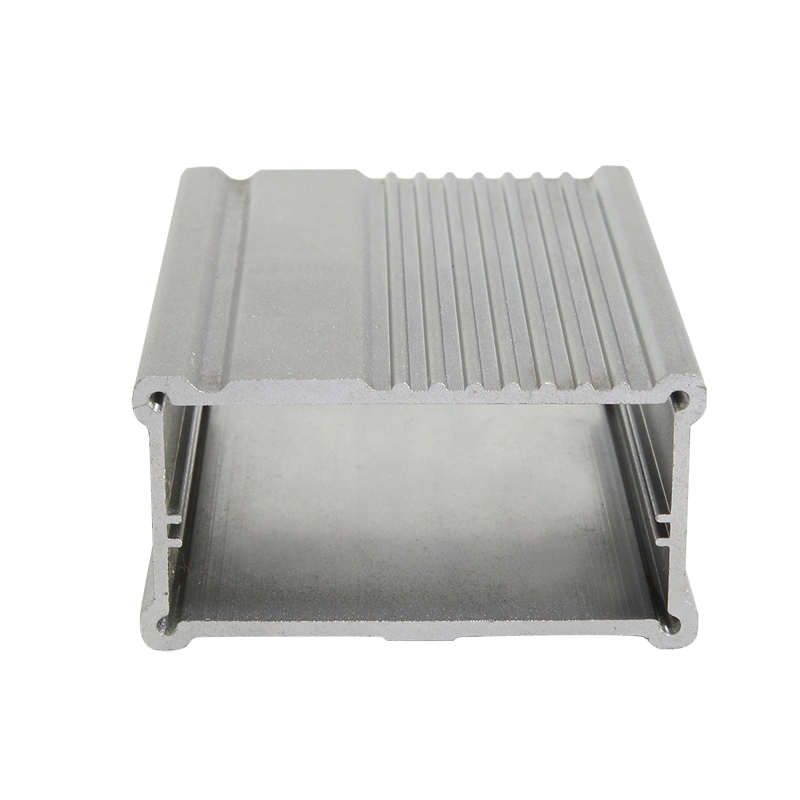 63*32.6Aluminum pcb project circuit box instrument enclosure case electronic diy,63*33Aluminum pcb project circuit box instrument enclosure case electronic diy