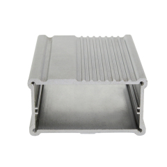 63*32.6Aluminum pcb project circuit box instrument enclosure case electronic diy,63*33Aluminum pcb project circuit box instrument enclosure case electronic diy