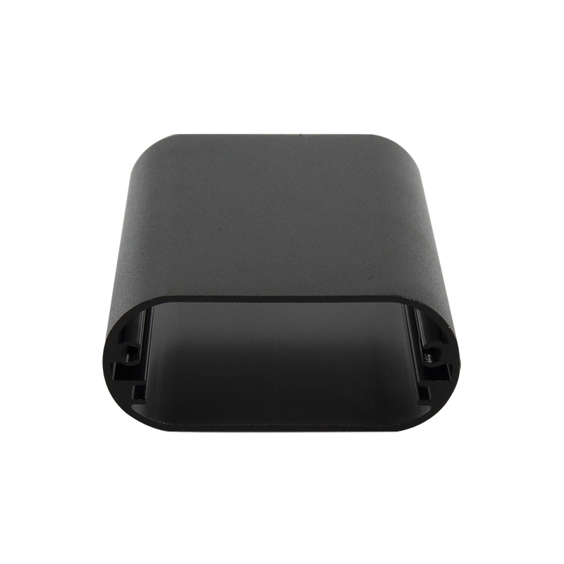 52*22Aluminum for weather station sealed box or thermostat housing,52*22Aluminum for weather station sealed box or thermostat housing