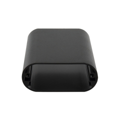 52*22Aluminum for weather station sealed box or thermostat housing,52*22Aluminum for weather station sealed box or thermostat housing