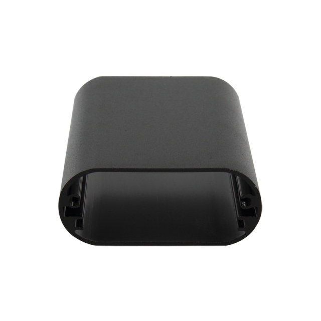 52*22Aluminum for weather station sealed box or thermostat housing,52*22Aluminum for weather station sealed box or thermostat housing