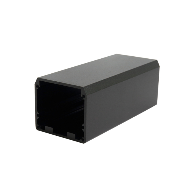 50*44Aluminum flight case electrical enclosure diy probes housing shell,50*44Aluminum flight case electrical enclosure diy probes housing shell