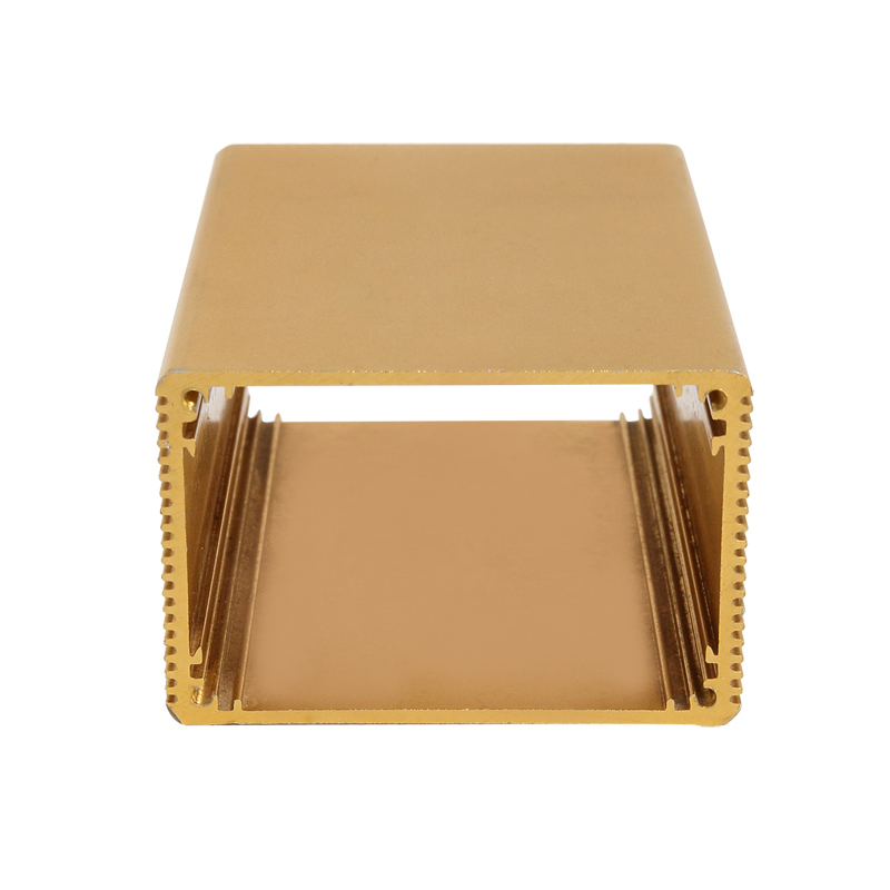 66*43Aluminum profile enclosure DIY aluminum junction box case PCB outer shell high quality cabinet,66*43Aluminum profile enclosure DIY aluminum junction box case PCB outer shell high quality cabinet