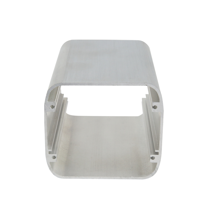 73*65amplifi circuit thermostat case ip54 aluminum waterproof enclosure aluminum diecasting,73*65amplifi circuit thermostat case ip54 aluminum waterproof enclosure aluminum diecasting