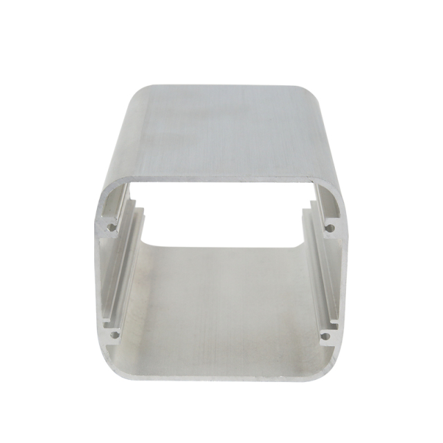 73*65amplifi circuit thermostat case ip54 aluminum waterproof enclosure aluminum diecasting,73*65amplifi circuit thermostat case ip54 aluminum waterproof enclosure aluminum diecasting