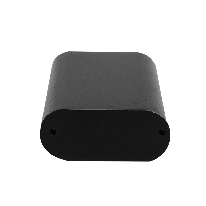 52*22Aluminum for weather station sealed box or thermostat housing,52*22Aluminum for weather station sealed box or thermostat housing