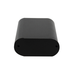 52*22Aluminum for weather station sealed box or thermostat housing,52*22Aluminum for weather station sealed box or thermostat housing