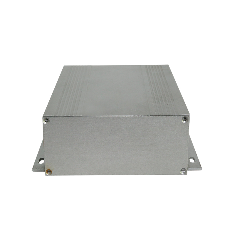 133*46Color anodized extruded aluminum case for electronic,133*46Color anodized extruded aluminum case for electronic