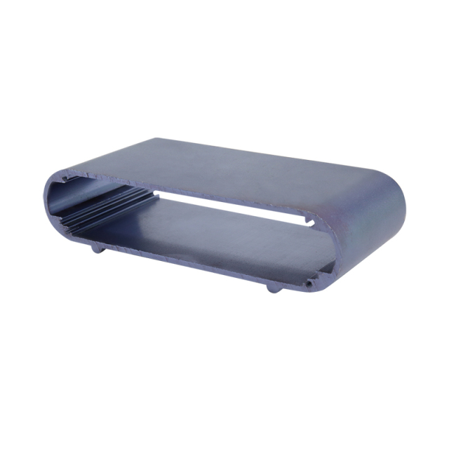 141*35Concluding Aluminum Enclosure Fine Project Box Case DIY PCB Instrument Shell,141*35Concluding Aluminum Enclosure Fine Project Box Case DIY PCB Instrument Shell