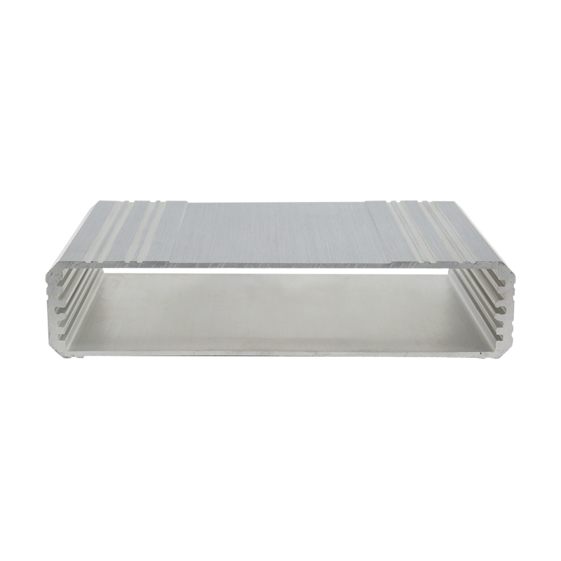 134*29Colored Blast Clearning Technology Concluding Aluminum Control Housing as Metal Junction Case,134*29Colored Blast Clearning Technology Concluding Aluminum Control Housing as Metal Junction Case