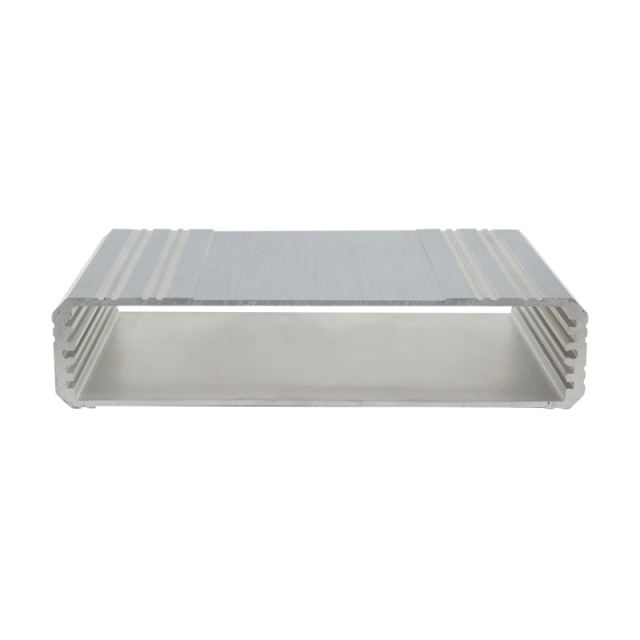 134*29Colored Blast Clearning Technology Concluding Aluminum Control Housing as Metal Junction Case,134*29Colored Blast Clearning Technology Concluding Aluminum Control Housing as Metal Junction Case