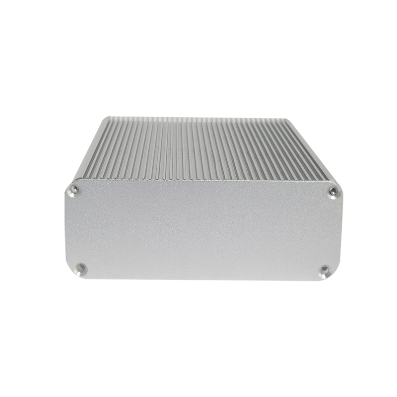 120*45Chinese Manufacture Aluminum Junction Box Electrical Smart Box,120*45Chinese Manufacture Aluminum Junction Box Electrical Smart Box
