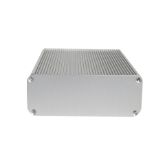 120*45Chinese Manufacture Aluminum Junction Box Electrical Smart Box,120*45Chinese Manufacture Aluminum Junction Box Electrical Smart Box