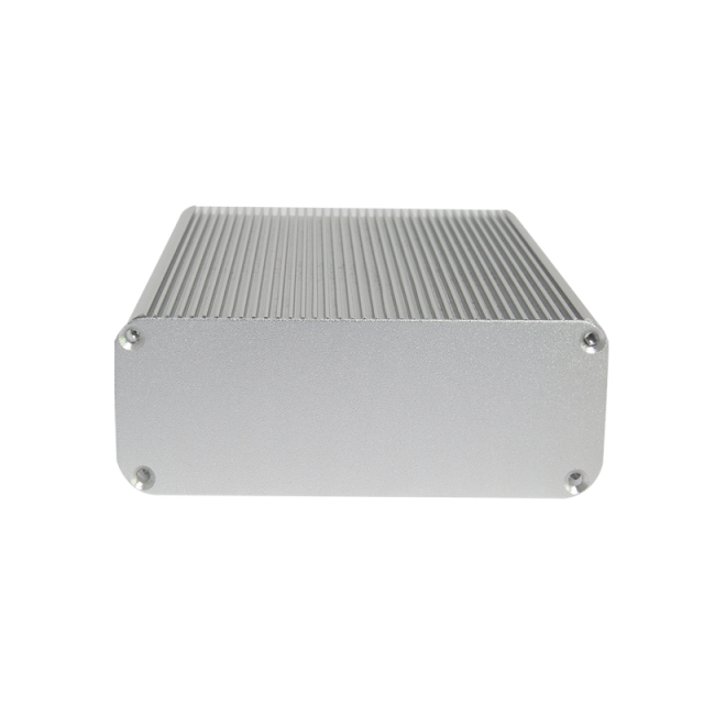 120*45Chinese Manufacture Aluminum Junction Box Electrical Smart Box,120*45Chinese Manufacture Aluminum Junction Box Electrical Smart Box