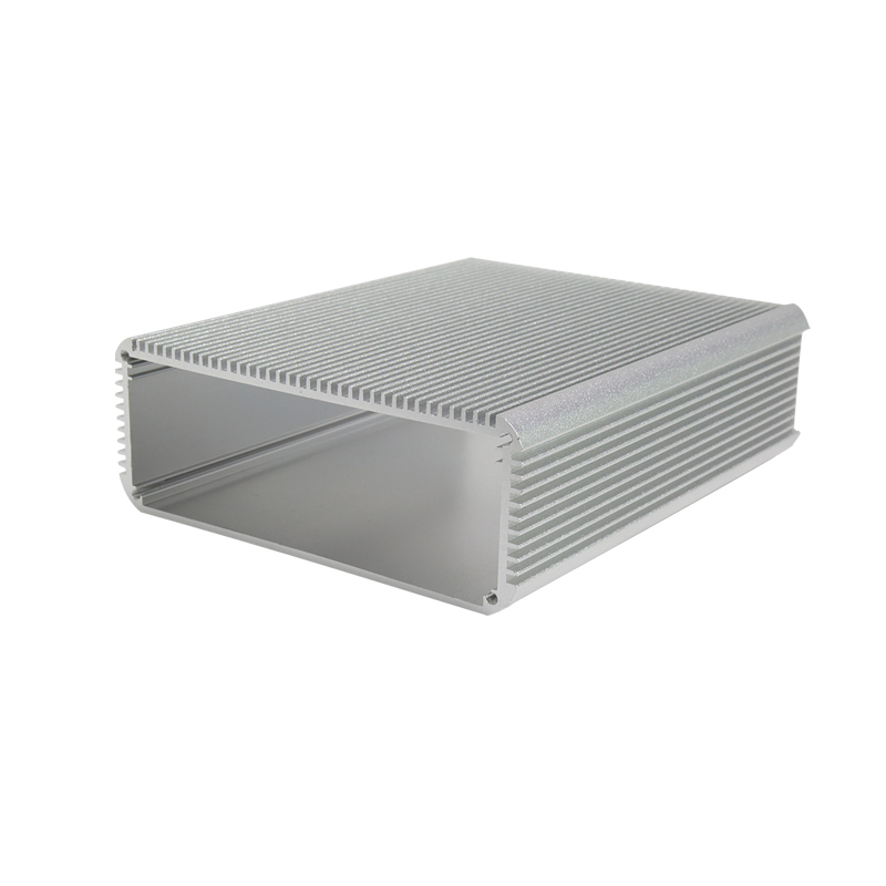120*45Chinese Manufacture Aluminum Junction Box Electrical Smart Box,120*45Chinese Manufacture Aluminum Junction Box Electrical Smart Box