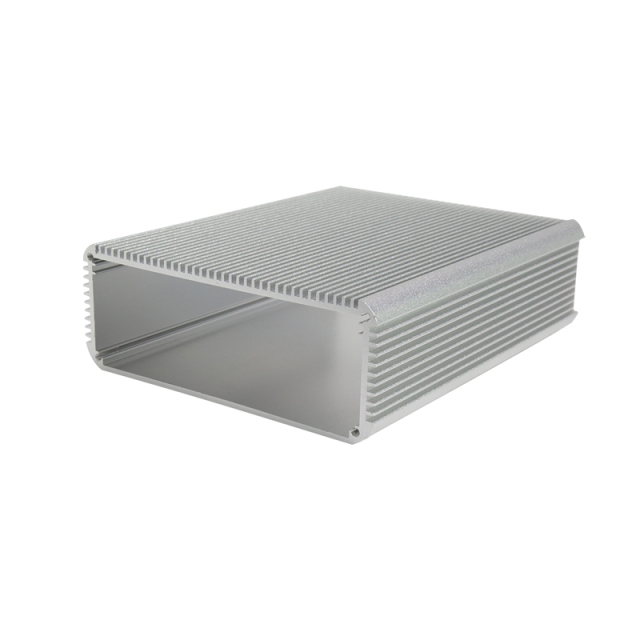 120*45Chinese Manufacture Aluminum Junction Box Electrical Smart Box,120*45Chinese Manufacture Aluminum Junction Box Electrical Smart Box
