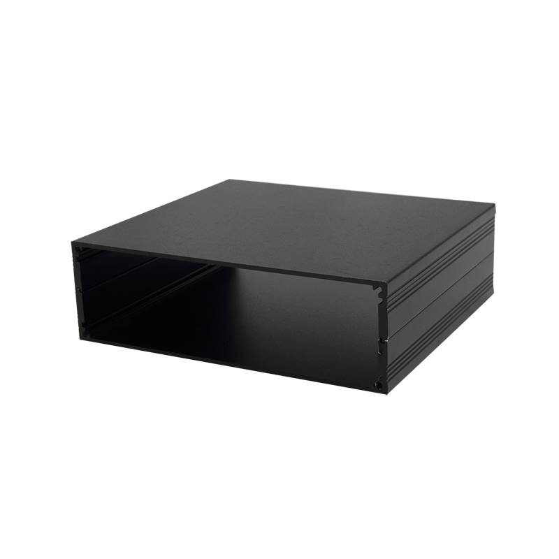 150*46aluminum junction housing GPS tracker instrument case electronics pcb box cabinet aluminum enclosures,150*46aluminum junction housing GPS tracker instrument case  electronics pcb box cabinet  aluminum enclosures