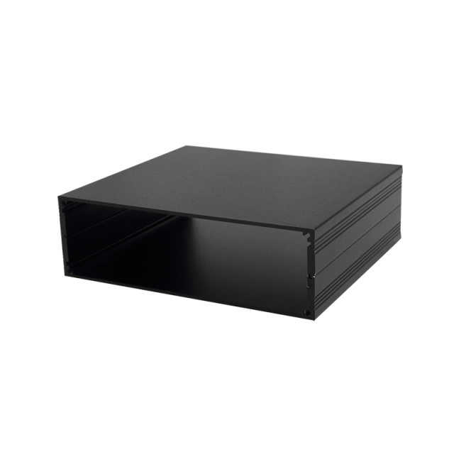 150*46aluminum junction housing GPS tracker instrument case electronics pcb box cabinet aluminum enclosures,150*46aluminum junction housing GPS tracker instrument case  electronics pcb box cabinet  aluminum enclosures