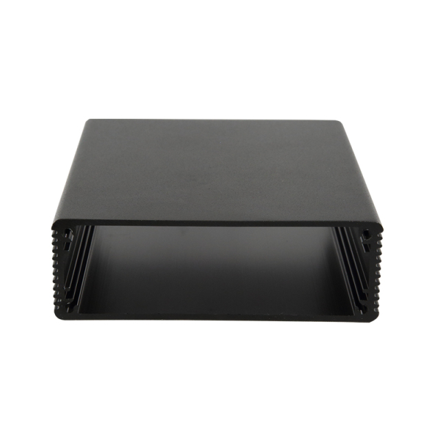 82*27best anodized brushed extruded aluminum enclosures,82*27best anodized brushed extruded aluminum enclosures