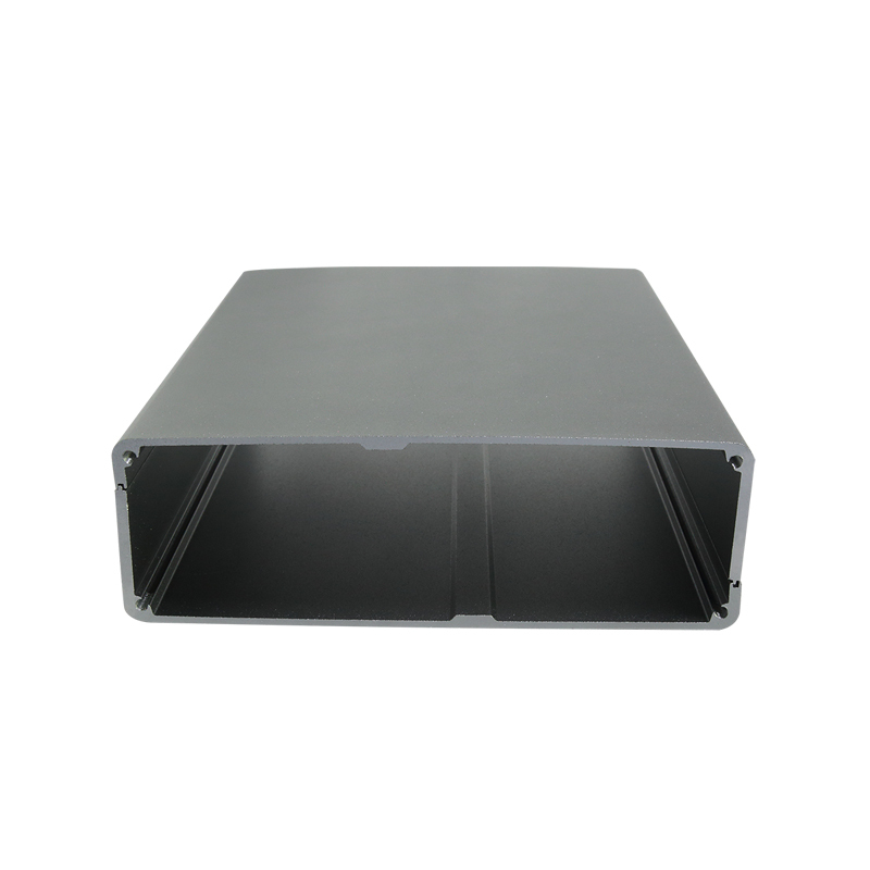 142*45Aluminium extruded adjustable adapter extrusion enclosures metal electronics case 6063 Scrap For Sale for communication system,142*45Aluminium extruded adjustable adapter extrusion enclosures metal electronics case 6063 Scrap For Sale  for communication system