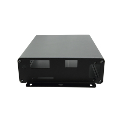 142*45Aluminium extruded adjustable adapter extrusion enclosures metal electronics case 6063 Scrap For Sale for communication system,142*45Aluminium extruded adjustable adapter extrusion enclosures metal electronics case 6063 Scrap For Sale  for communication system