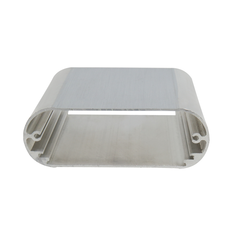 86*28Best Selling high quality aluminum extrusion electronic heatsink Housing/Enclosure/Case/Shell,86*28Best Selling high quality aluminum extrusion electronic heatsink Housing/Enclosure/Case/Shell