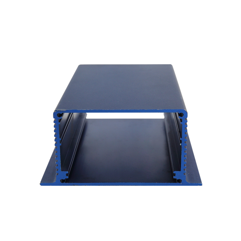 104*51China New products AL6063 T5, 6000 series Aluminum extrusion heat sink,104*51China New products AL6063 T5, 6000 series Aluminum extrusion heat sink