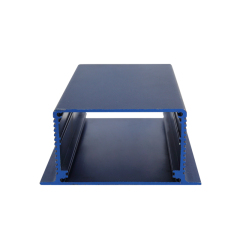 104*51China New products AL6063 T5, 6000 series Aluminum extrusion heat sink,104*51China New products AL6063 T5, 6000 series Aluminum extrusion heat sink