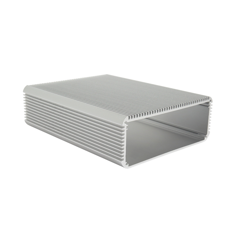 120*45Chinese Manufacture Aluminum Junction Box Electrical Smart Box,120*45Chinese Manufacture Aluminum Junction Box Electrical Smart Box