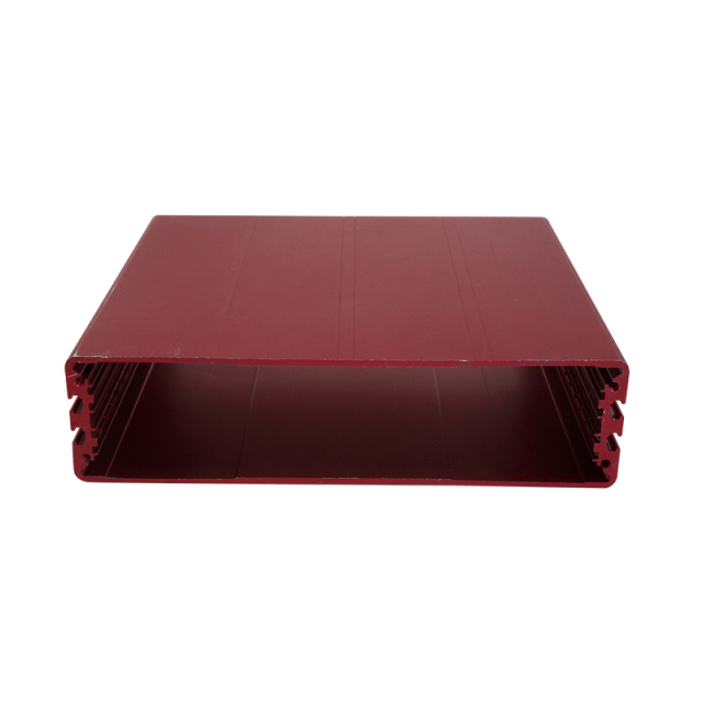 157*40Custom Aluminum Enclosure\/Profile For Installing LED Strips,157*40Custom Aluminum Enclosure\/Profile For Installing LED Strips