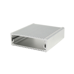 92*30China electronics extruded small anodized aluminum electrical junction boxes,92*30China electronics extruded small anodized aluminum electrical junction boxes