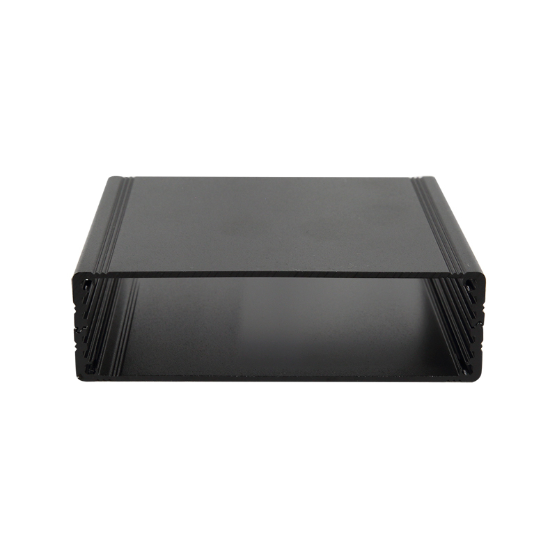 105*30alloy cast aluminum extruded aluminum electronic Battery enclosure pcb aluminum extrusion housing diy box electrical cabinet,105*30alloy cast aluminum extruded aluminum electronic Battery enclosure pcb aluminum extrusion housing diy box electrical cabinet