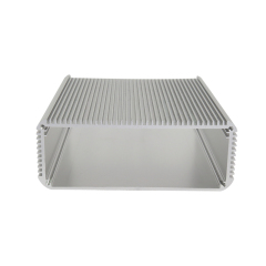 120*45Chinese Manufacture Aluminum Junction Box Electrical Smart Box,120*45Chinese Manufacture Aluminum Junction Box Electrical Smart Box