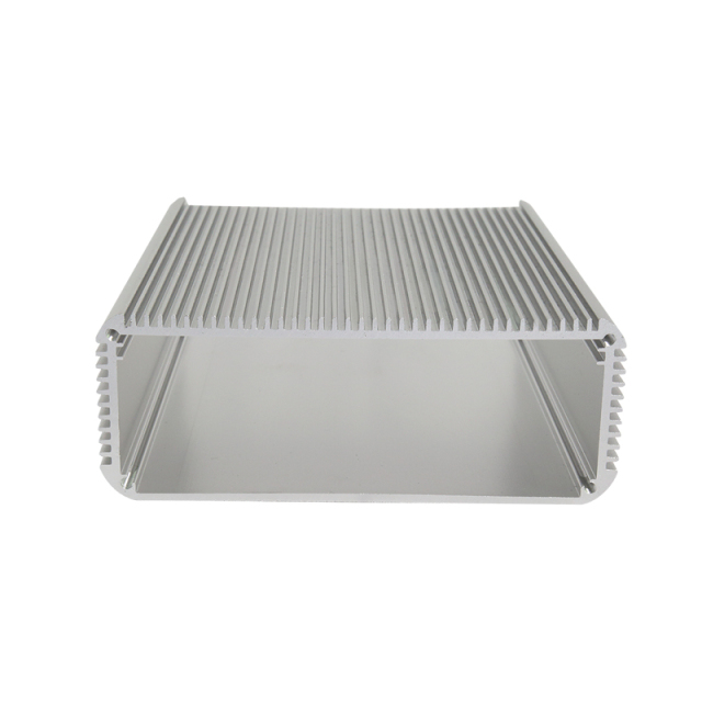 120*45Chinese Manufacture Aluminum Junction Box Electrical Smart Box,120*45Chinese Manufacture Aluminum Junction Box Electrical Smart Box