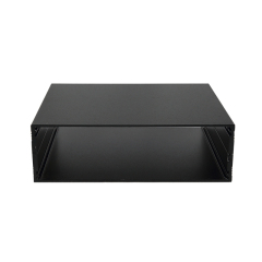 150*46aluminum junction housing GPS tracker instrument case electronics pcb box cabinet aluminum enclosures,150*46aluminum junction housing GPS tracker instrument case  electronics pcb box cabinet  aluminum enclosures