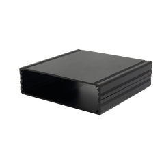 105*30alloy cast aluminum extruded aluminum electronic Battery enclosure pcb aluminum extrusion housing diy box electrical cabinet,105*30alloy cast aluminum extruded aluminum electronic Battery enclosure pcb aluminum extrusion housing diy box electrical cabinet