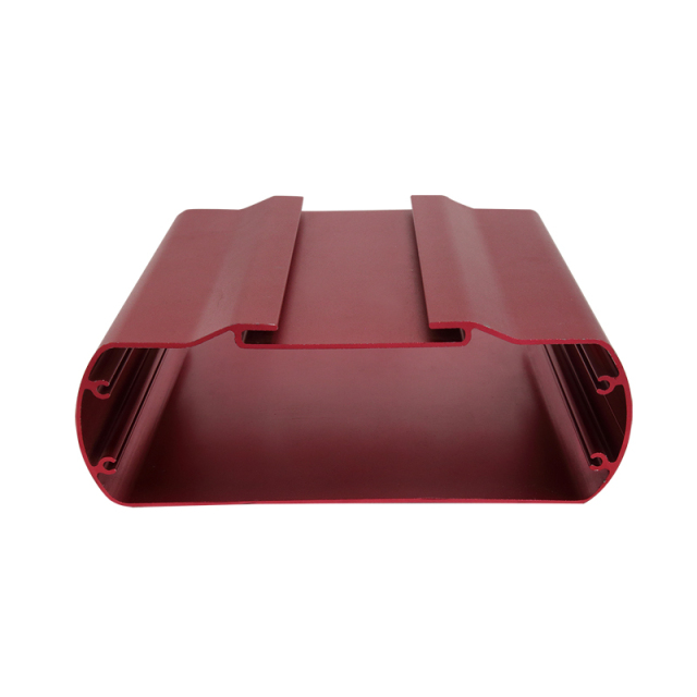 159*58custom amplifier electronic enclosure laser,China Foshan Aluminium Enclosure Manufacturer,159.5*59custom amplifier electronic enclosure laser,China Foshan Aluminium Enclosure Manufacturer