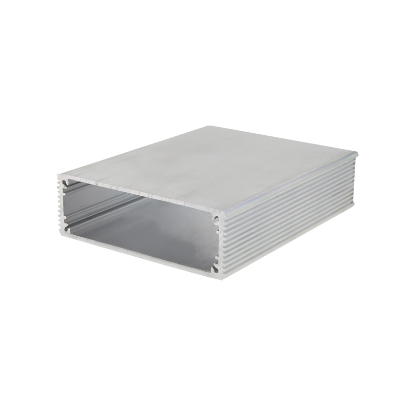 82*27best anodized brushed extruded aluminum enclosures,82*27best anodized brushed extruded aluminum enclosures