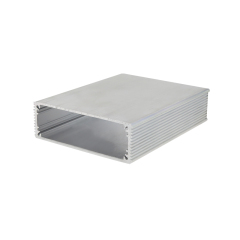82*27best anodized brushed extruded aluminum enclosures,82*27best anodized brushed extruded aluminum enclosures