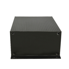 111*58China Supplier customized extruded aluminum junction enclosure and electrical distribution Box,111*58China Supplier customized extruded aluminum junction enclosure and electrical distribution Box
