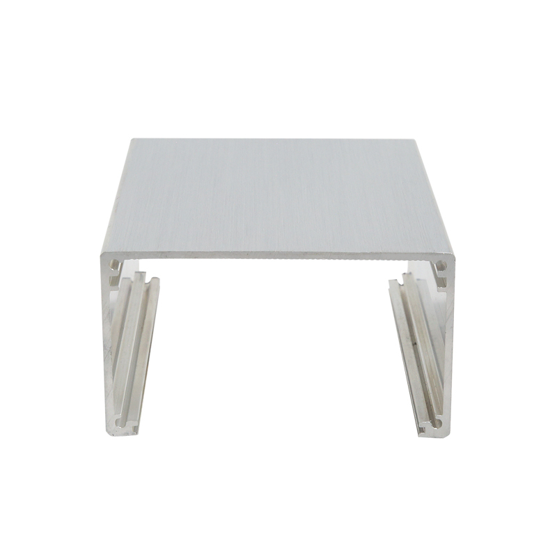 66*36 6063 aluminum alloy heatsink extrusion electronic enclosures boxes with anodizing extrusion project box diy,66*36 6063 aluminum alloy heatsink extrusion electronic enclosures boxes with anodizing extrusion project box diy
