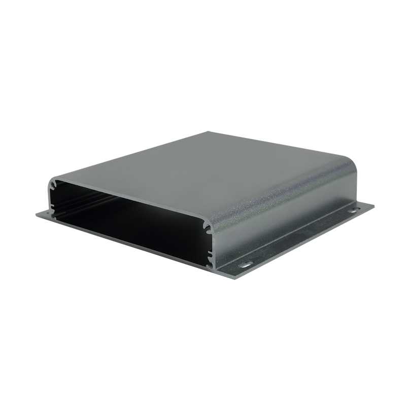 144*28Control Box Type and Extruded Aluminum Heatsink Case/Housing/Enclosure,144*28Control Box Type and Extruded Aluminum Heatsink Case/Housing/Enclosure